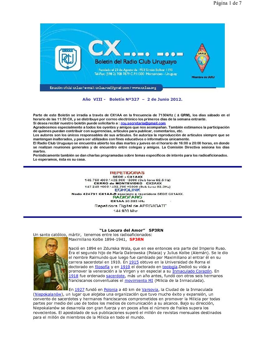 Boletin CX 327.pdf